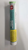 True North Pure North Black Cherry Kush 1g Vape Cart