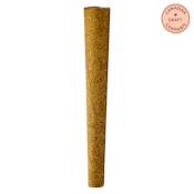 Forbidden Applez Blunt 1x1g