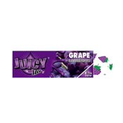 Grape