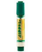 Strawberry Banana 510 Thread Cartridge