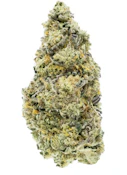 Dark Rainbow - 14g