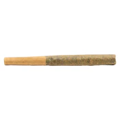 Divvy - Nebula II CBD Pre-Roll 10x0.35g