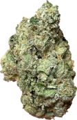 All Nations - Lemon Tartz | 14g