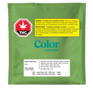 GHOST TRAIN HAZE 7G