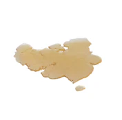 RAD - STICKY BANANAS X BLOOD HONEY SHATTER - 1 GRAM
