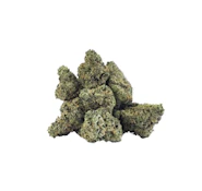 ROYAL HARVEST - FROSTED FRUIT CAKE - 14 GRAM