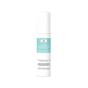 NATURALLY NUTRA - 24K GOLD CBD:CBG TRANSDERMAL SPRAY - 60 GRAM