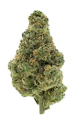 BC Organic Lime Drizzle LTO - 3.5g
