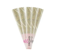 Orchid CBD - CBD Runtz (5x0.5g)