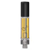 Happy & Stoned | Aloha White Widow Liquid Diamond 510 Thread Cartridge | 1g *