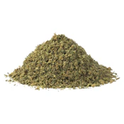 Sour Ranger 30+ 7g Dried Flower