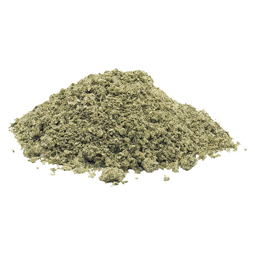 Tweed - Tweed - Cake N Bake Milled 7g Dried Flower Main Image