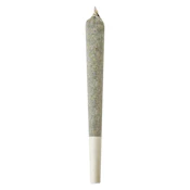 Star Cab Cherry Chem Pre-Roll 1x1g Pre-Rolls