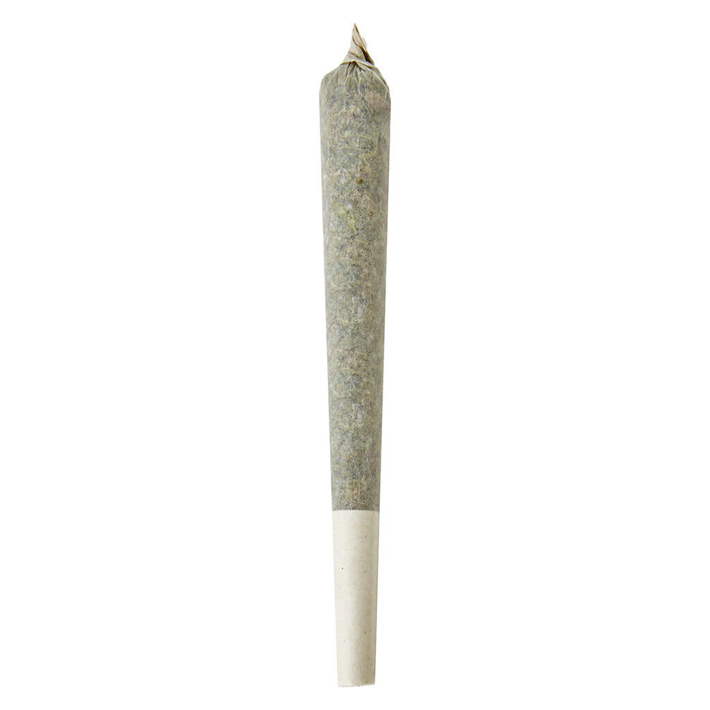 Double J's - Star Cab Cherry Chem Pre-Roll 1x1g Pre-Rolls Main Image