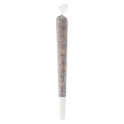 Star Cab Cherry Chem Pre-Rolls - 20x0.5g