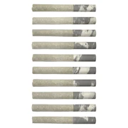 Smokes - Northern Nights Pre-Rolls 10x0.75g