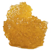 Jungle Mints Live Resin 1g Resin