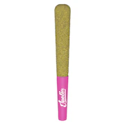 Jeeter | Bubba G Infused Pre-Roll | 1x1g
