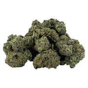 BC Smalls | Southern Sugar Smalls | 3.5g
