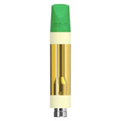 Key Lime Kush Liquid Diamonds 0.95g