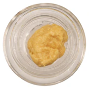 Cherimoya What? Whipped Diamonds 1.2g Isolates