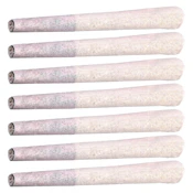 Lot420 | Gelato33 Pre-Rolls | 7x0.5g *