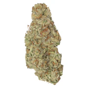 Tuck Shop | Garlic Mintz | 28g