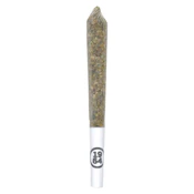1964 - Stinky Pinky Pre-Roll 14x0.5g Pre-Rolls