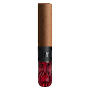 BLK MKT | Britscotti Glass Cannon BLNT Pre-Roll | 1x1g