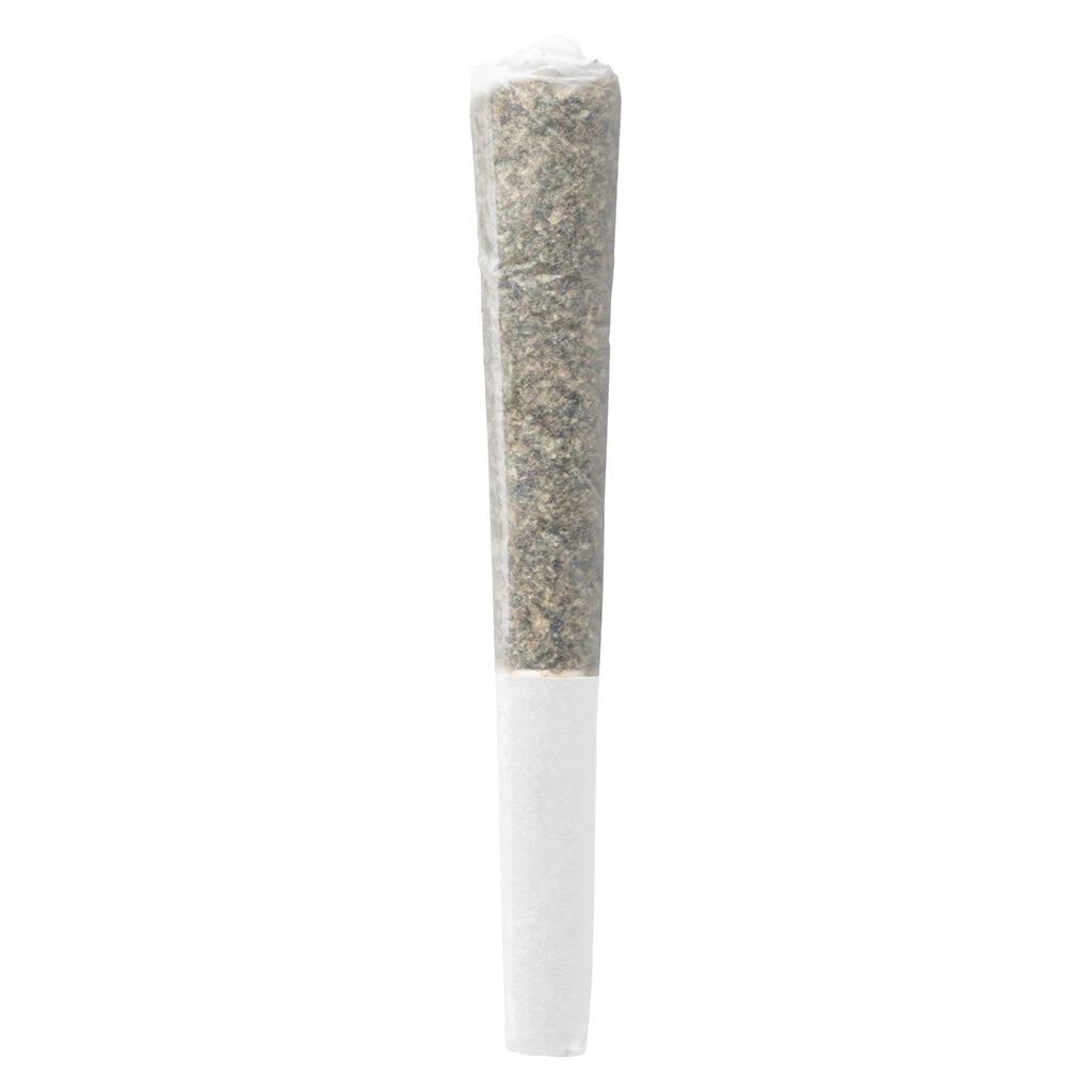 Bonkers - Purple Lemonade Pre-Roll 14x0.5g Pre-Rolls Main Image
