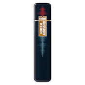 FROZEN WATERMELON LIQUID DIAMOND BLEND AIO VAPE - 1