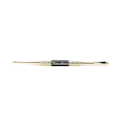 Blazy Susan Dab Tool (Rose Gold)