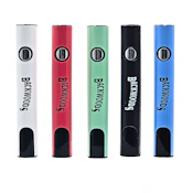 Backwoods Smart 510 Battery