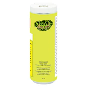 XMG Atomic Sours - Sweet Pucker 355ml Soda