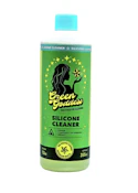 Green Goddess Silicone Cleaner - 12oz