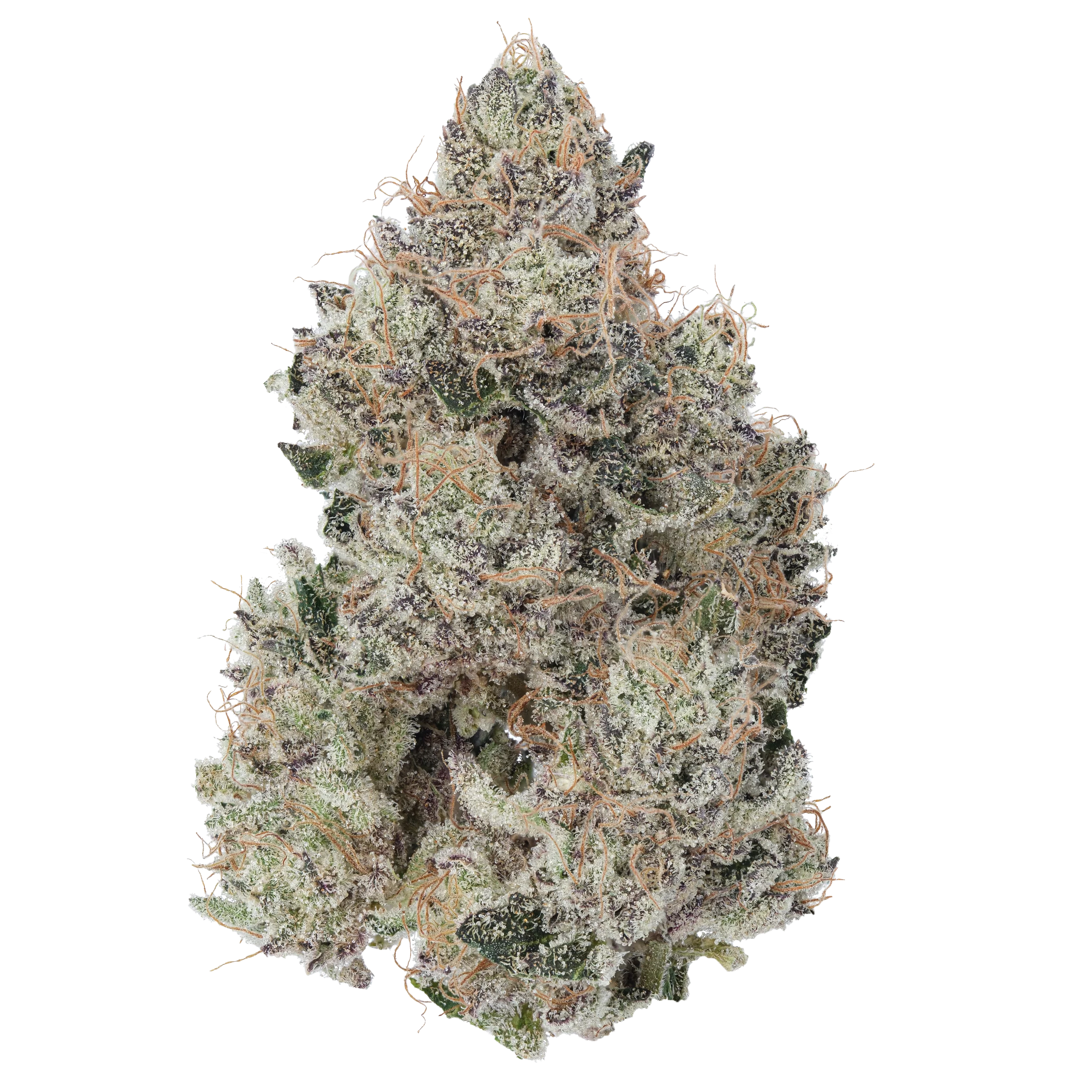 Grape Gas 3.5g