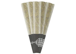 CUBAN LINX | 5 x 0.5g