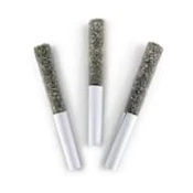 Dealr - CHERRY COLA INFUSED PRE-ROLLS - 3x.5g
