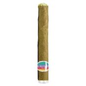 El Blunto | Viva Sativa | 1.5g Pre-roll
