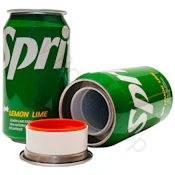 Pop Stash Can - Sprite