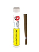 Blue Dream Blunt 1 X 1G