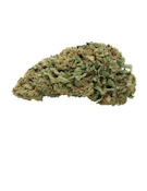 KQ RARE EARTH - 28 GRAMS