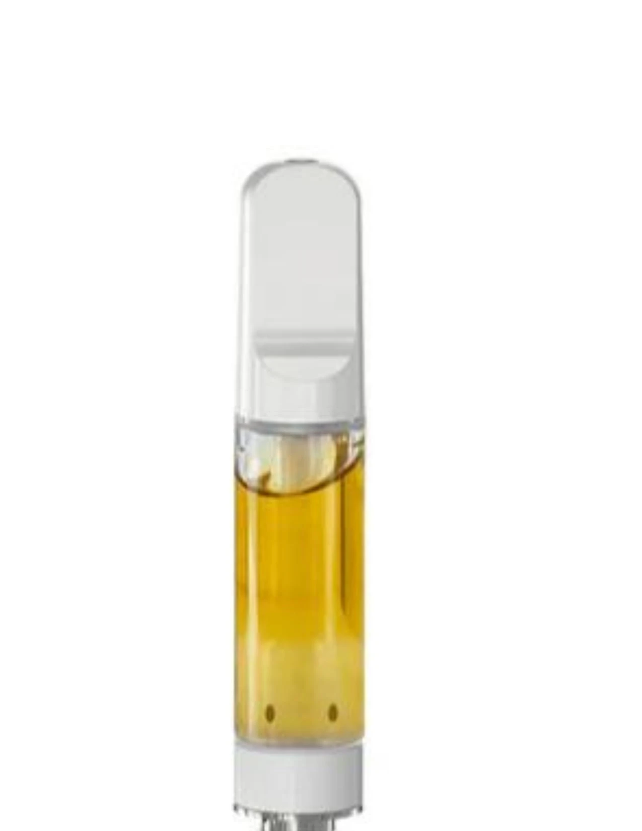 Woody Nelson Country Club - PINK KUSH CURED RESIN VAPE LTO - 1 X 1 GRAM Main Image