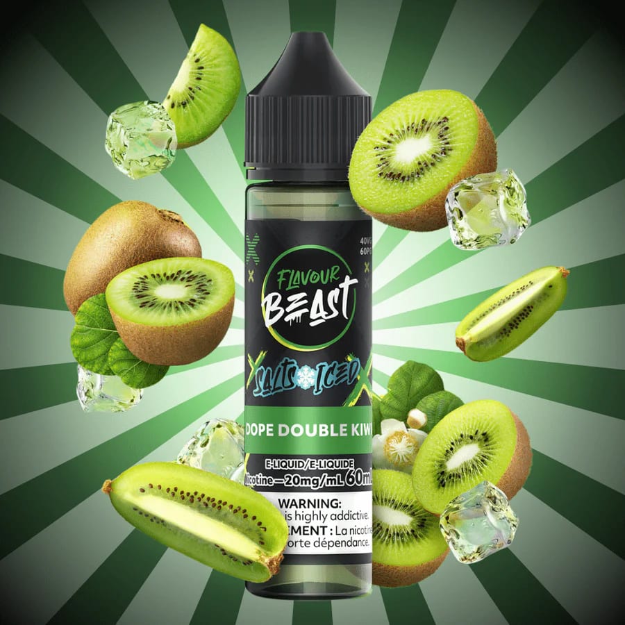 Vape Shop | Honeypot Vape Shop