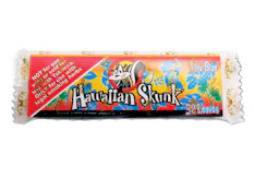 Hawaiian Skunk 1 1/4 Rolling Papers