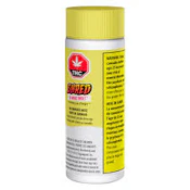OG Lemonade Shotz 65ml Beverage - Shred
