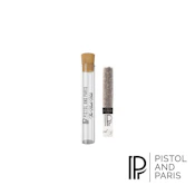Hash Hole 1 x 2.25g Infused Pre-Roll - Pistol and Paris