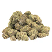 Nugz - Great Buy Oz - 28g