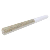 Bluenose Berry 1 x 0.5g Pre-Roll by Truro