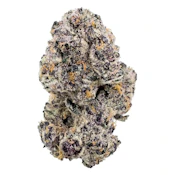 Hell's Kitchen 7g